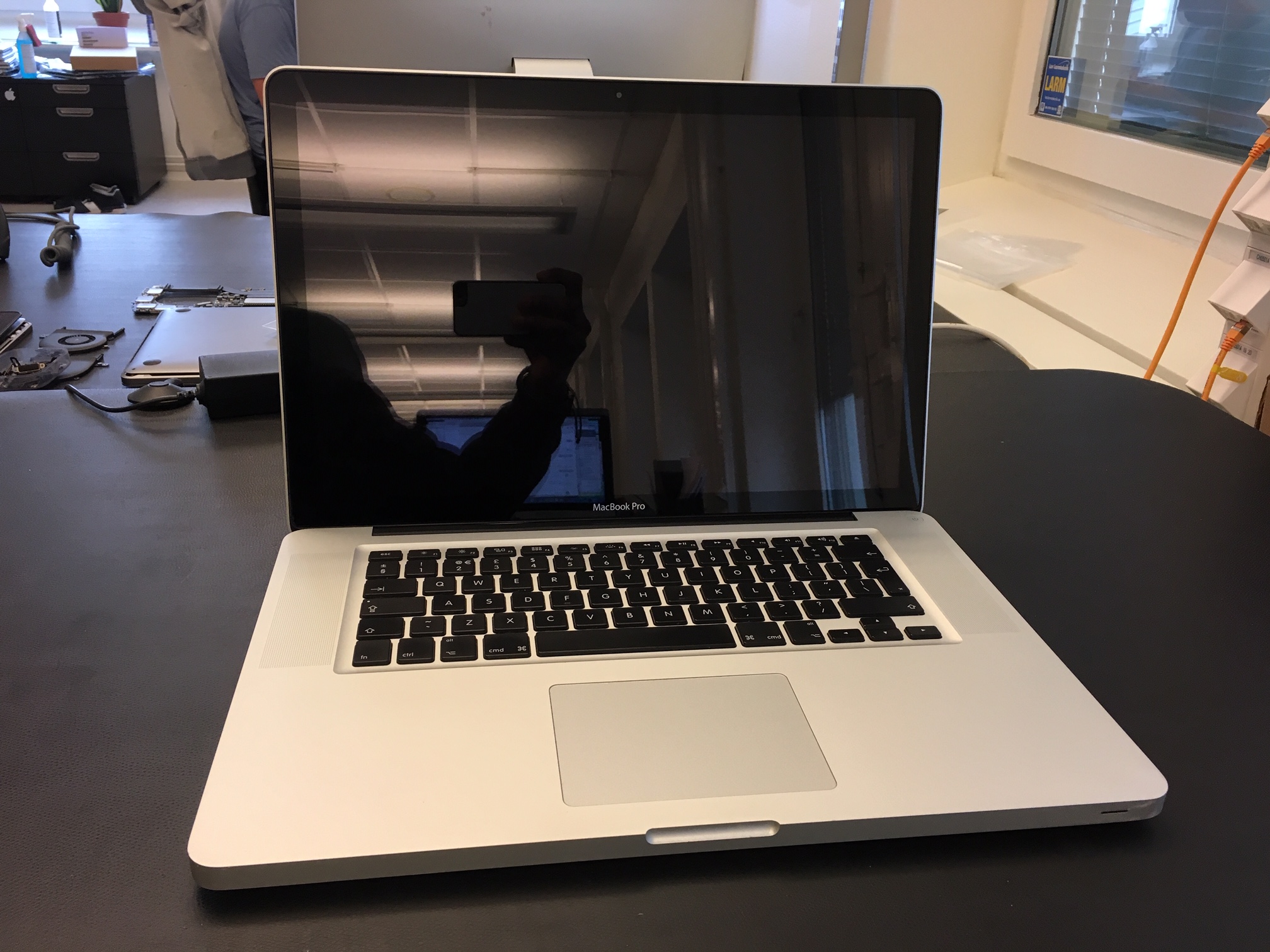 macbook pro 2011 used macbook pro 2011 used